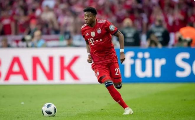 的短板在季 的短板在季