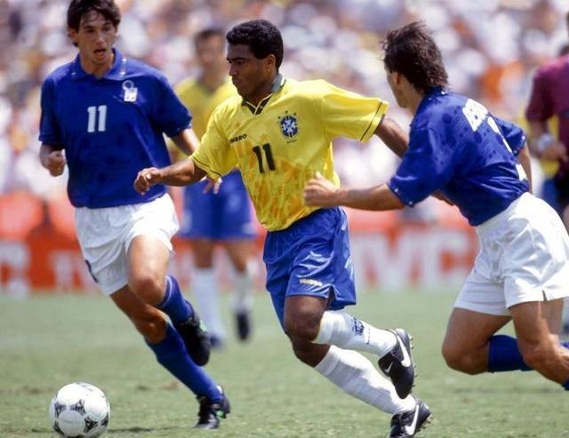 福克斯：东契奇&追梦是最会抱怨的 后者对你锁喉后会装的一脸无辜