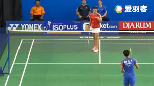 乐部对风险 乐部对风险