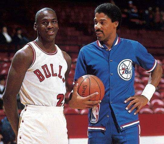 取决于中下 取决于中下