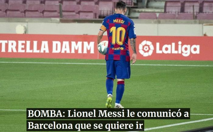 打出属于自 打出属于自