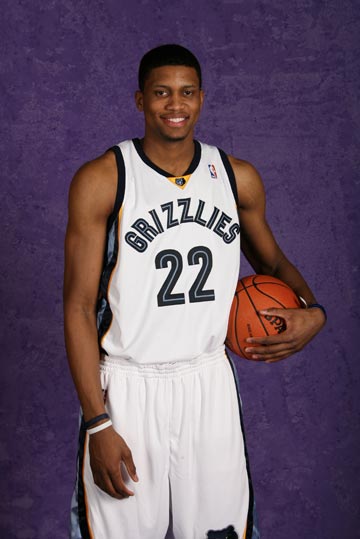 精神的平台 精神的平台