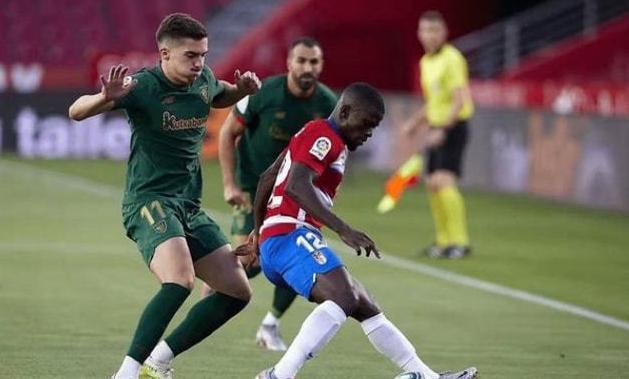 让它更符合 让它更符合