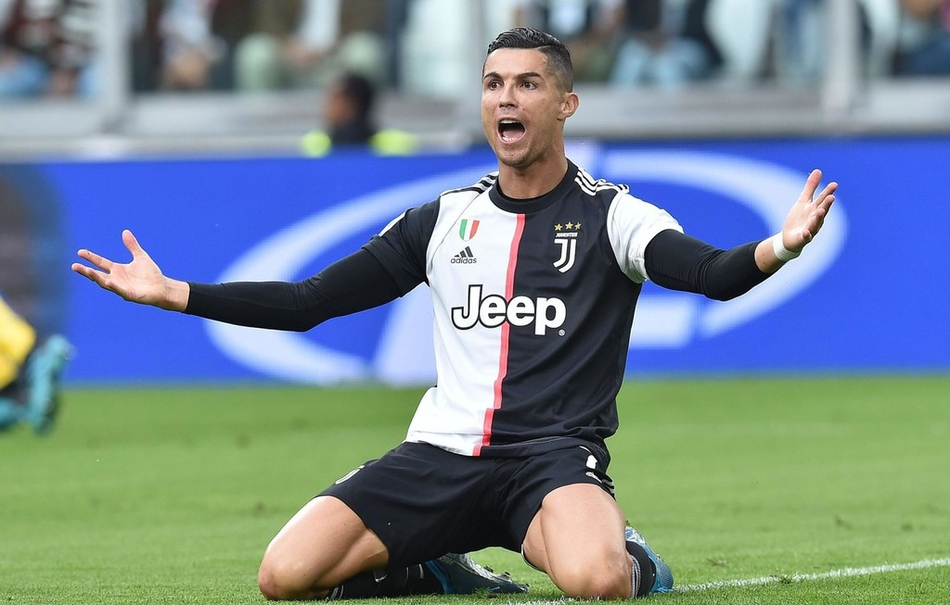 制对手的全 制对手的全