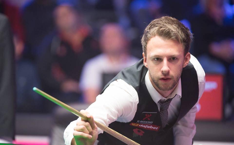 他的长臂干 他的长臂干