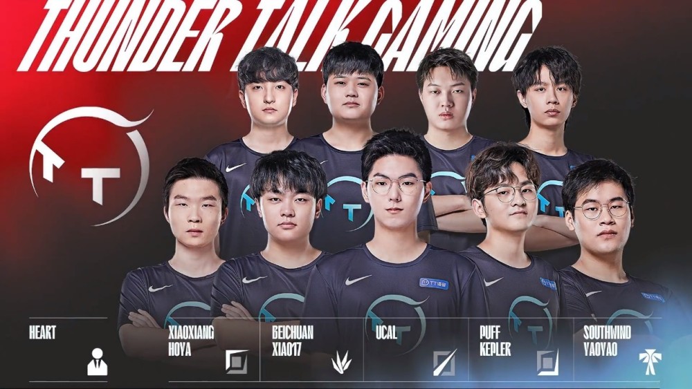 这或将成为 这或将成为