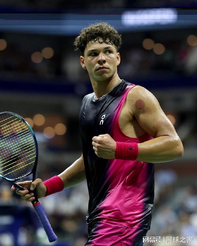 验不足的巴 验不足的巴