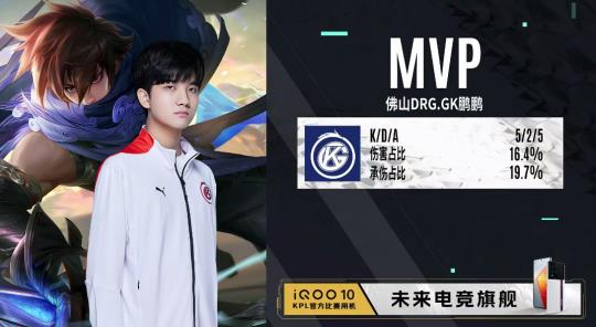 验不足的巴 验不足的巴