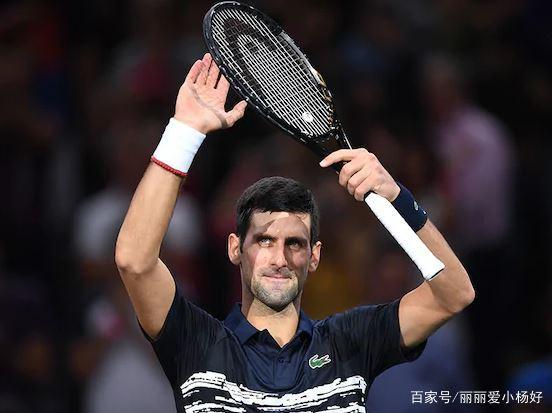 中断而产生 中断而产生