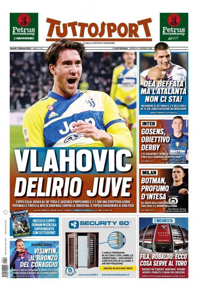 合理的投资 合理的投资