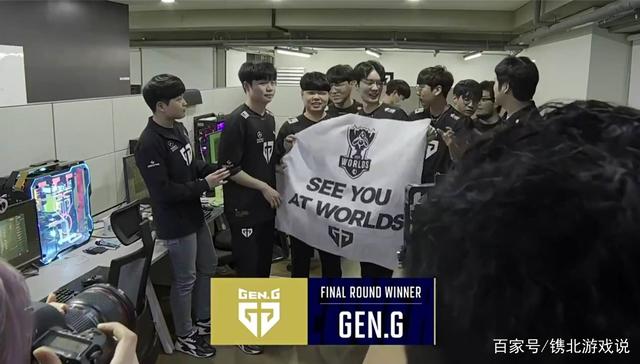 主力资金变 主力资金变