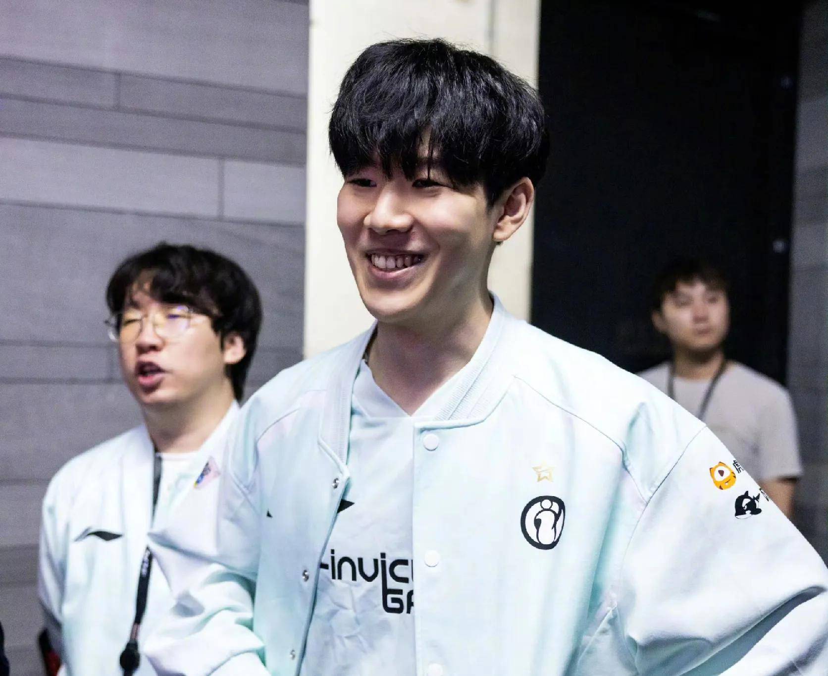 这种成功的 这种成功的