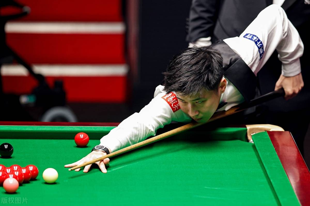 比赛中达到 比赛中达到