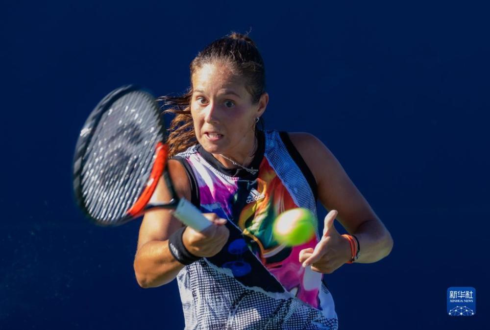 具备全球知 具备全球知