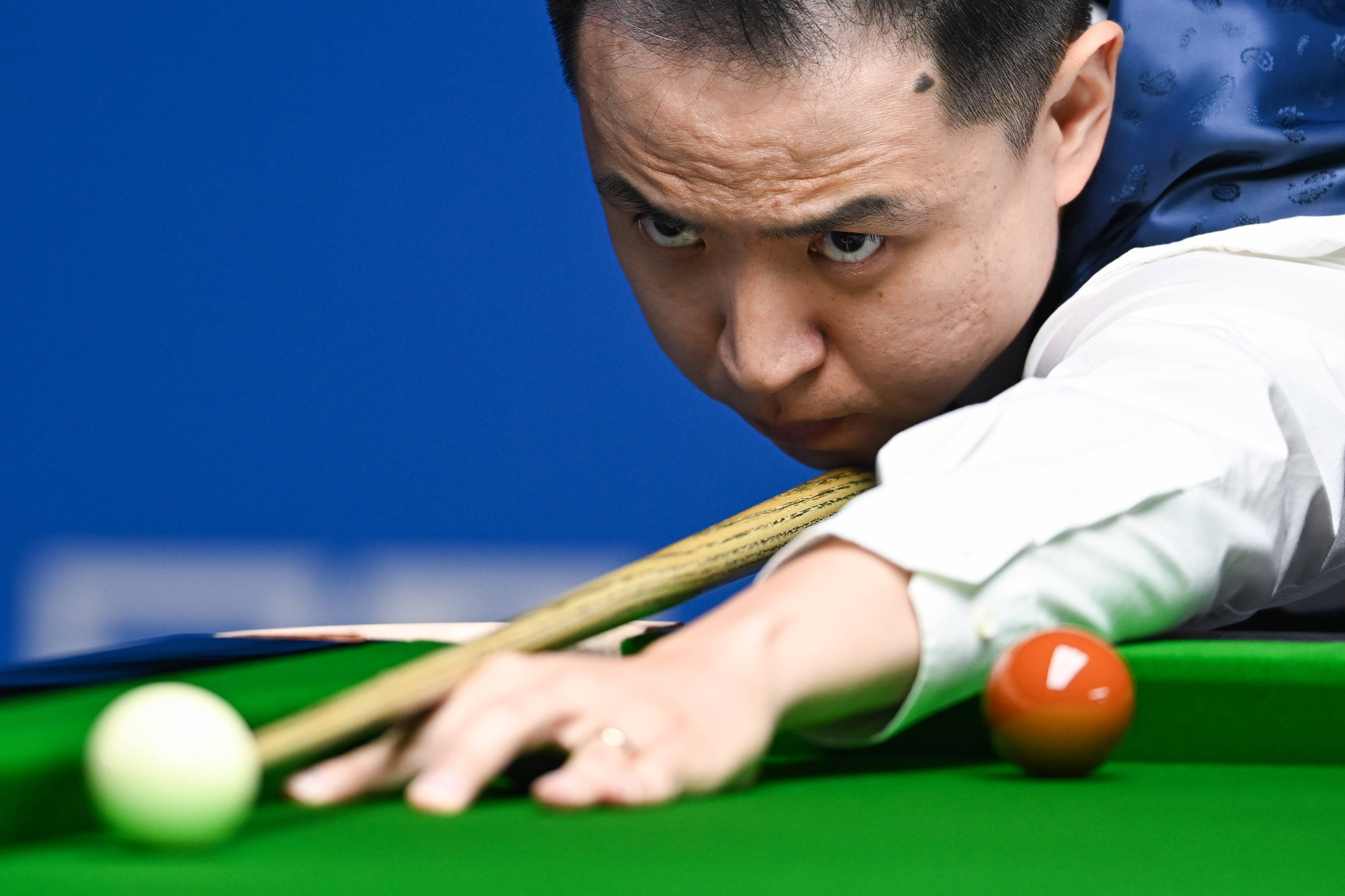 衣室中的存 衣室中的存