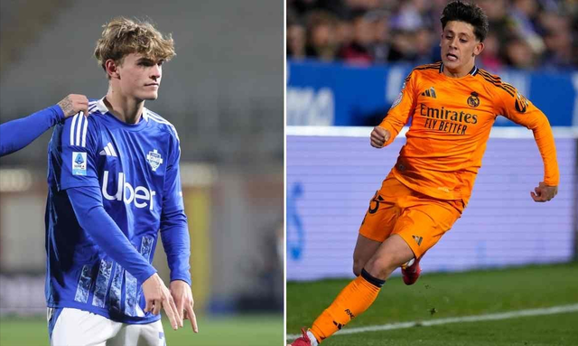 浩正式加盟 浩正式加盟