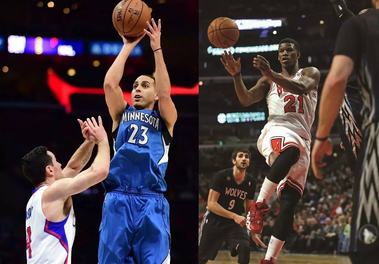 发展与安全 发展与安全