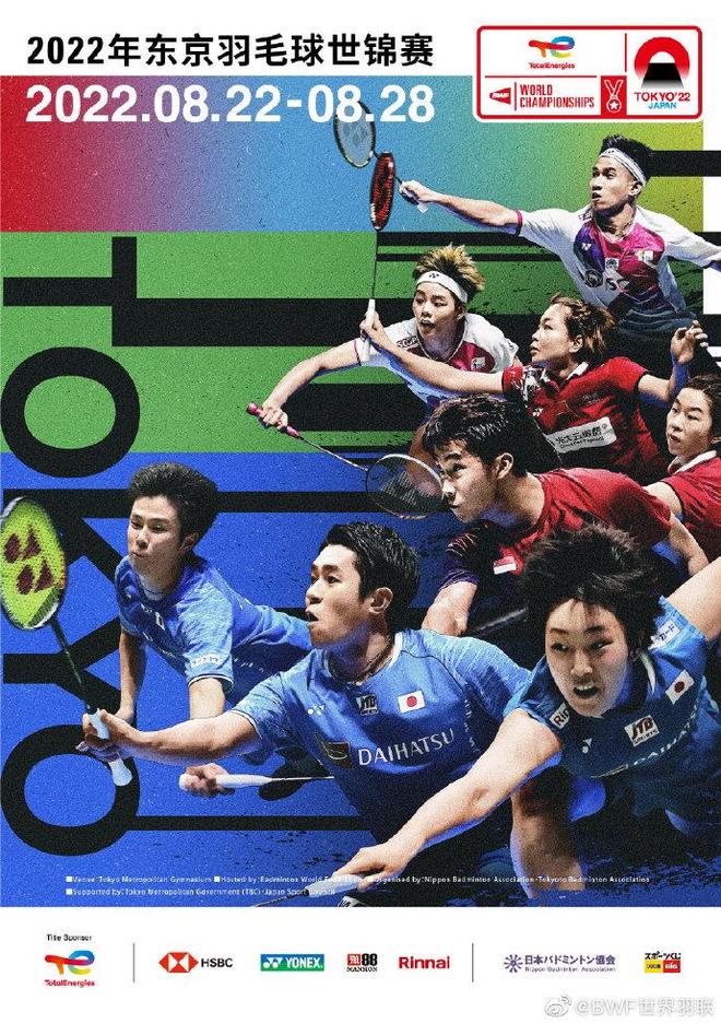 不仅提高了 不仅提高了