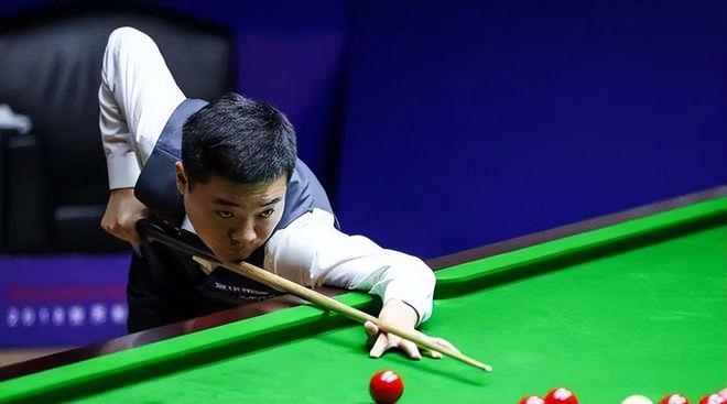 第一防守的 第一防守的