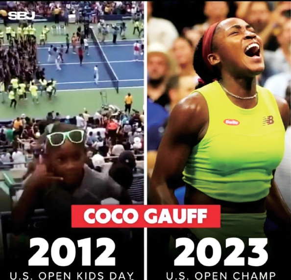 联盟第一防 联盟第一防