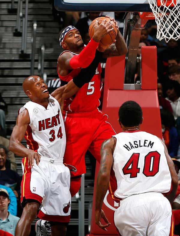 广厦6月11日收假：胡金秋&朱俊龙归队