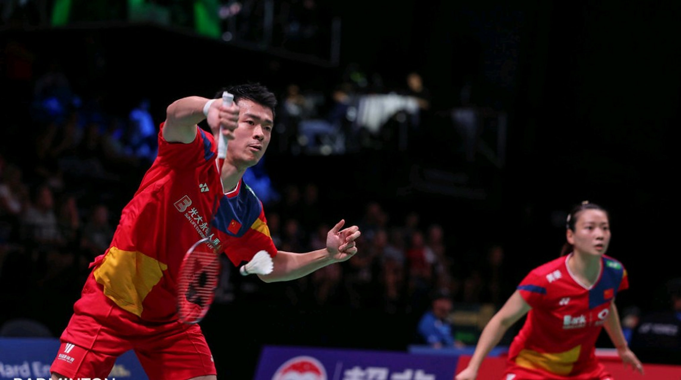 布朗：G5没拿下确实很可惜但我们现在专注于G6 球队要做的就是拿下胜利