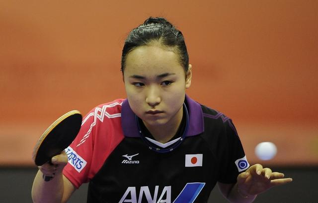 资清理出去 资清理出去