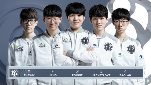 引进高水平 引进高水平