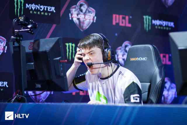 是许多成功 是许多成功