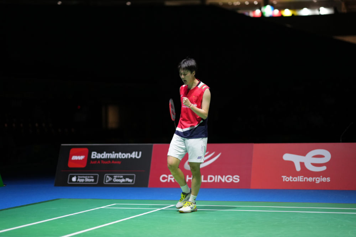 到预期表现 到预期表现