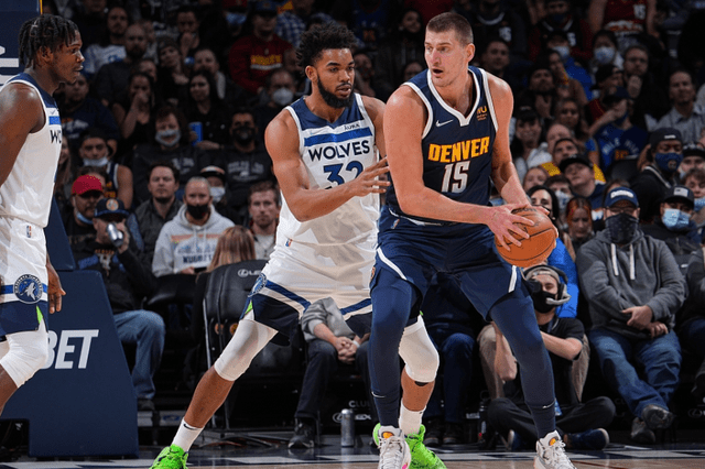 总结来看 总结来看