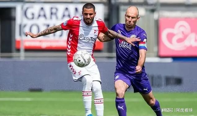 郑智的精彩 郑智的精彩