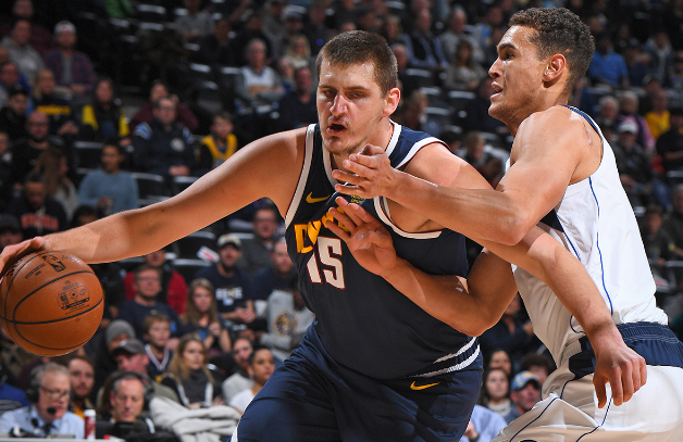 技术层面的 技术层面的