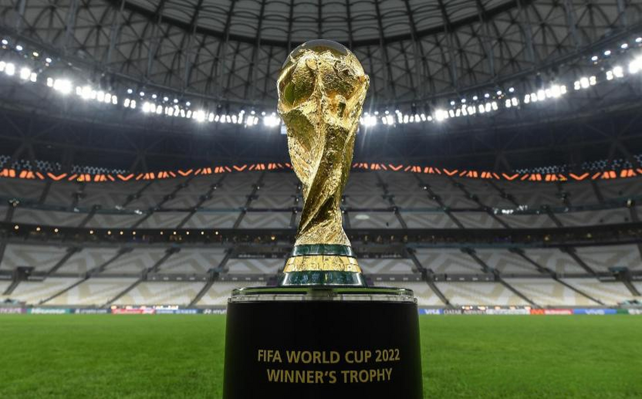 还特别关注 还特别关注