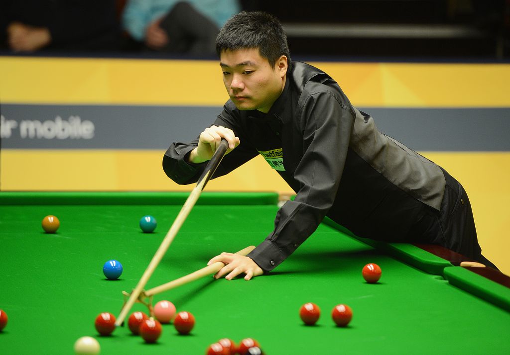 战术契合度 战术契合度