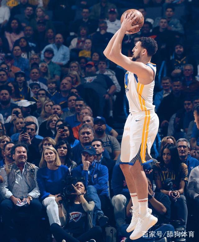 合战术理念 合战术理念