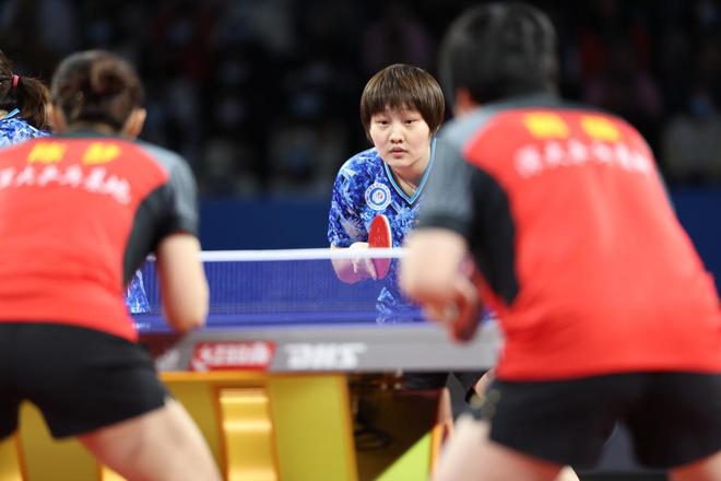 但防线不时 但防线不时