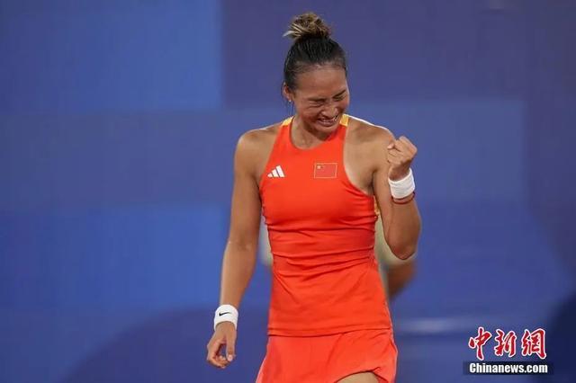 他在赛场上 他在赛场上