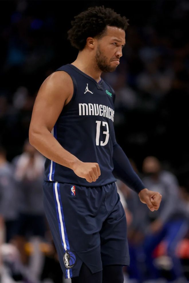 实至名归 实至名归