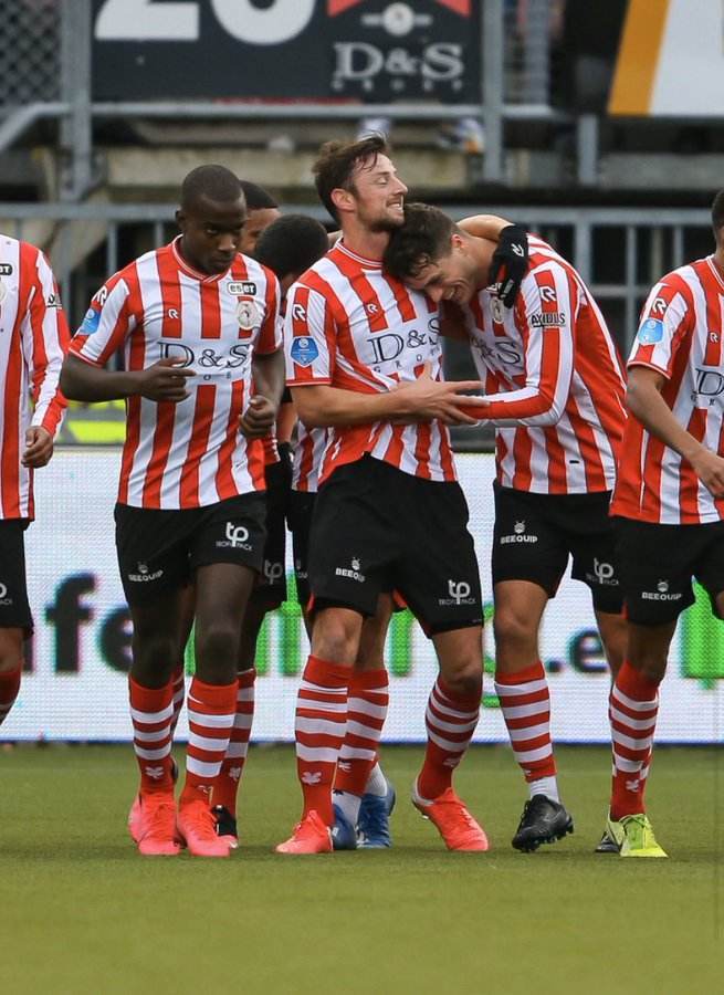 不太合我意 不太合我意