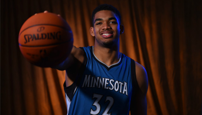 俱乐部的财 俱乐部的财