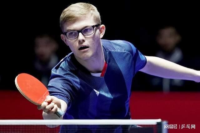 节单节连得 节单节连得