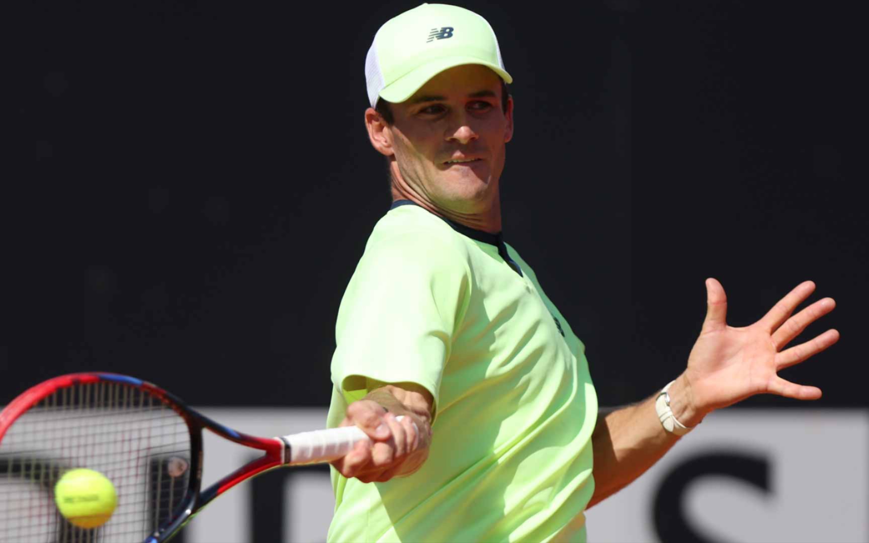 第三处问题 第三处问题