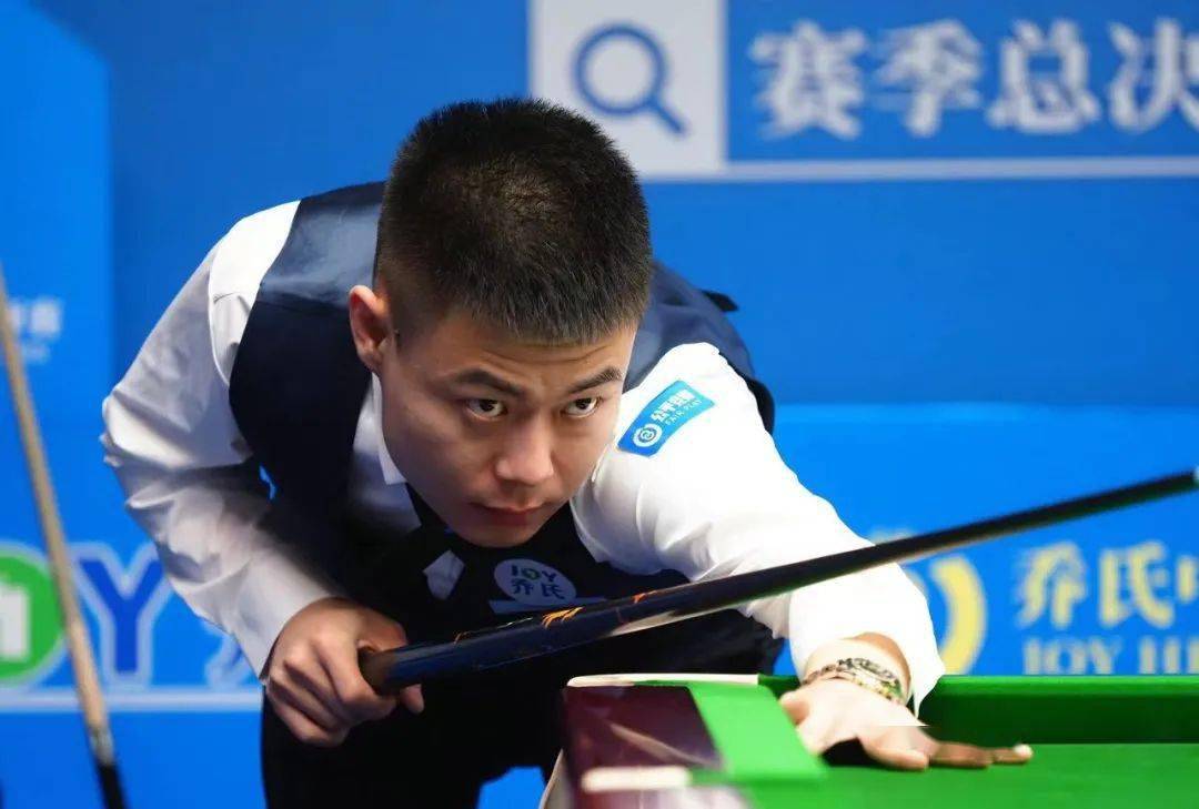 在健康与风 在健康与风