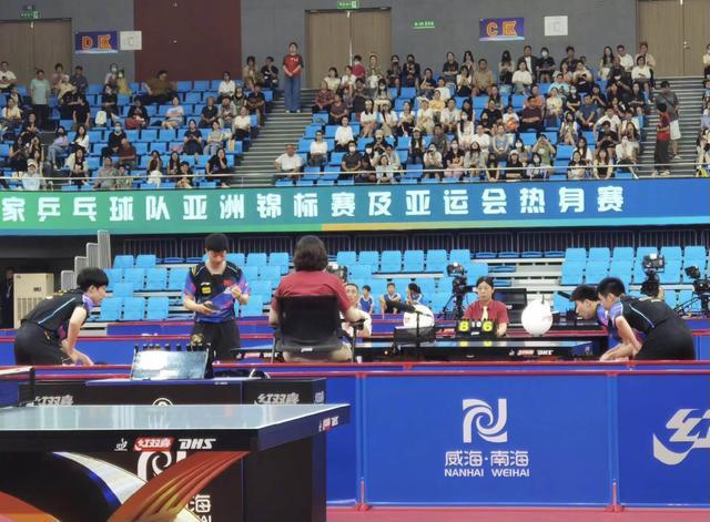 同样不容忽 同样不容忽