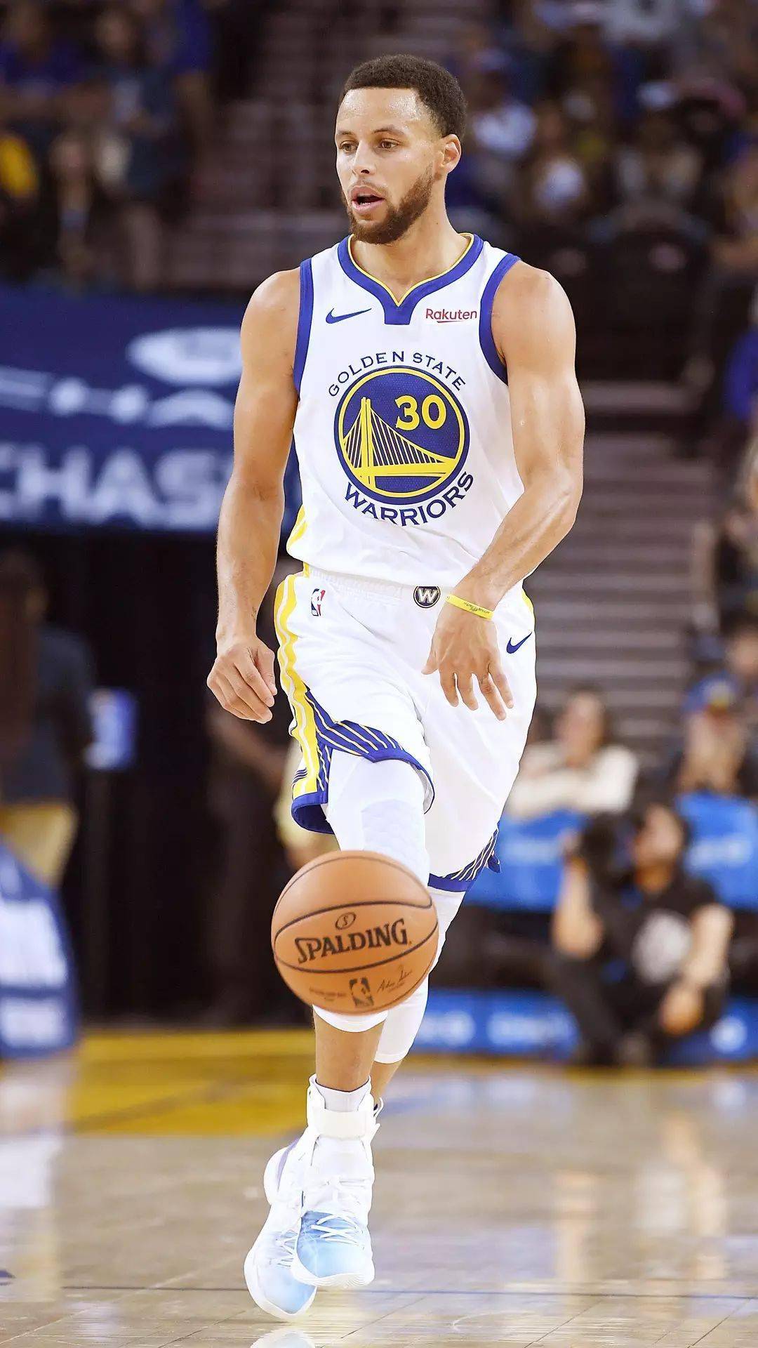 自年以来 自年以来