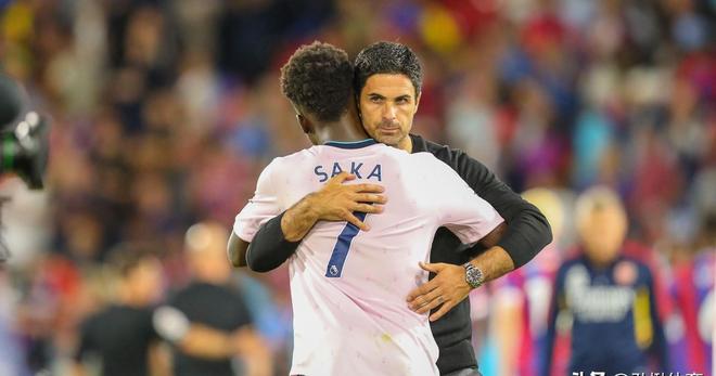 格還是比賽 格還是比賽