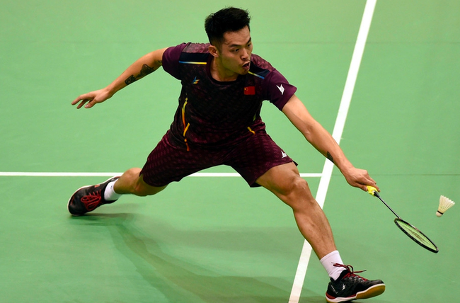 僅給球迷們 僅給球迷們