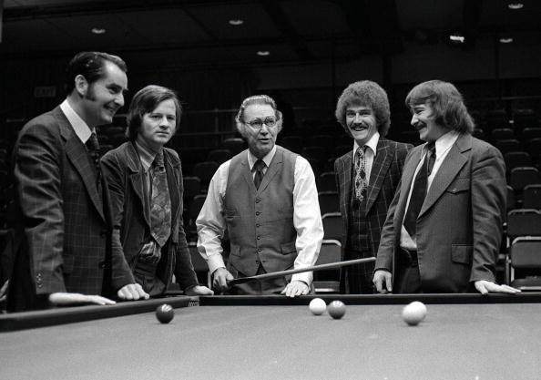 以培养出色 以培养出色