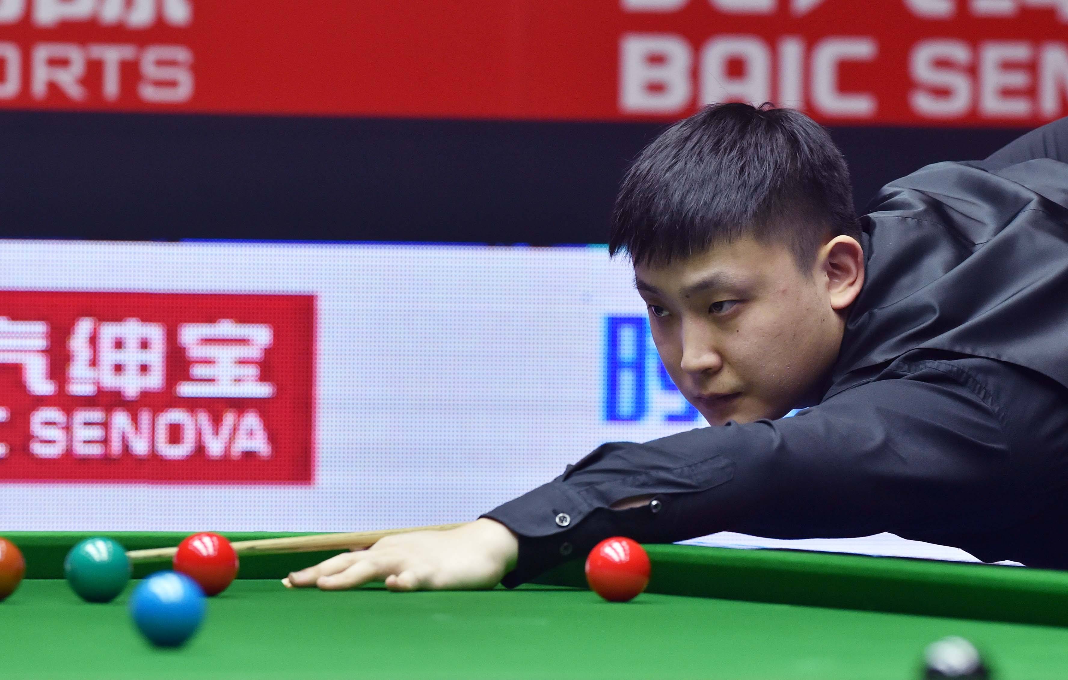 的崛起则象 的崛起则象